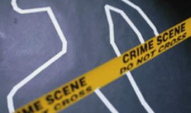 दुष्कर्म के आरोपी की ग्रामीणों ने जंगल में ले जाकर की हत्या।