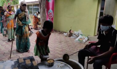 हैप्पी-चिल्ड्रन-स्कूल-पर