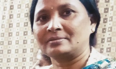 सर्ड परिसर में क्वारेंटाइन सेंटर बनाए जाने का विरोध