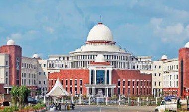 मानसून सत्र : झारखंड विधानसभा के पहले दिन शोक संदेश के दौरान भाजपा विधायकों का हंगामा, स्पीकर ने जतायी नाराजगी