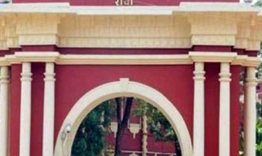 झारखंड के महाधिवक्ता व अपर महाधिवक्ता के खिलाफ चलेगा आपराधिक अवमानना का मामला, मामले की जांच की जिम्मेवारी सीबीआई को सौंपी