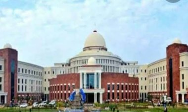 विधानसभा में बालू घाटों का मुद्दा गरमाया, सरकार ने पंद्रह दिनों में नीलामी प्रक्रिया शुरू करने का दिया आश्वासन