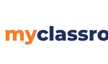 माई क्लासरूम ने लॉन्च किया “माई सीट- 2021″