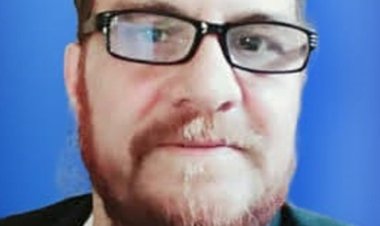 लोक सेवा समिति की तीसवीं वर्षगांठ का आयोजन 30 अक्टूबर को दिल्ली में ,अनेक विभूतियों को किया जाएगा सम्मानित