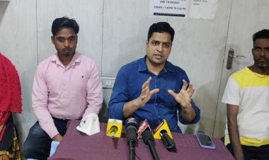 होपवेल हॉस्पिटल में असाध्य रोग से पीड़ित दो मरीजों की हुई सफल सर्जरी