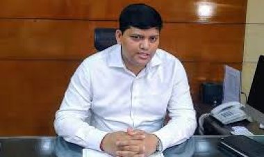 लॉक डाउन में “प्राईवेट स्कूल” फीस एवं बस का किराया ना ले- डीसी धनबाद