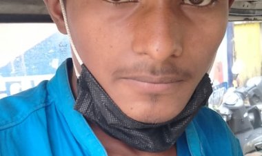 मोबाइल चोरी के आरोप में 1 गिरफ्तार,2 की तलाश जारी