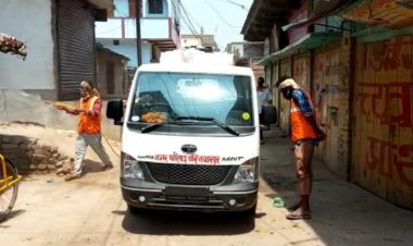 कोरोना-वायरस-से-संभावित-म