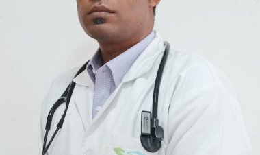 “डेथ डांसर” अनजानी मृत्यु का कारण बन सकती है