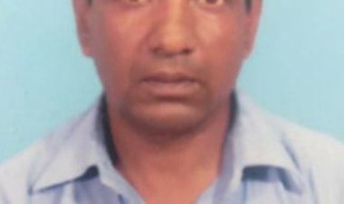 सामुहिक चेतना से जीत सकते हैं जंग : तुशारकांति शीट