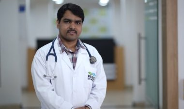 लेफ्ट बंडल एडवांस्ड पेसिंग के द्वारा पारस एचईसी अस्पताल, राँची में मरीज़ की जान बचाई गई