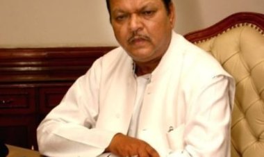 वरिष्ठ पत्रकार को अपराधियों द्वारा जेल से धमकी दिए जाने के मामले पर संज्ञान ले सरकार : सुबोधकांत सहाय