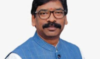 किसानों की कर्ज माफी योजना से हजारों किसान हुए लाभान्वित