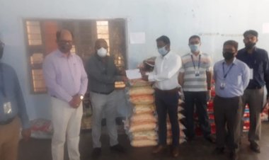 देवघर-लाॅकडाउन-से-प्रभाव