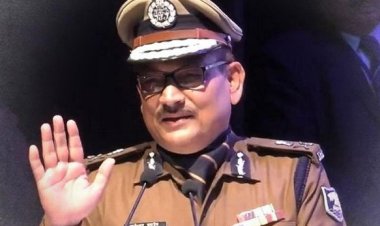 तब्लीगी जमात से बिहार आए 35 विदेशियों को पुलिस ने ढूंढा, 22 की तलाश जारी