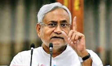 कोरोना को लेकर सोशल मीडिया पर भ्रम फैलाने वाले व्यक्ति को होगी जेल