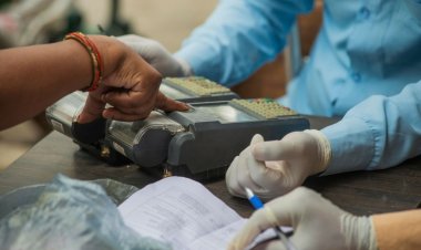 झारखंड में पोर्टेबिलिटी का लाभ उठाने की इच्छा रखते हैं कई लाभुक : डालबर्ग एडवाइजर्स का अध्ययन