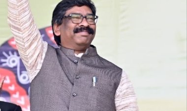 रोजगार गारंटी योजना से मिला रोजगार से जुड़ने का अवसर