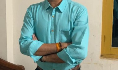 दिल्ली एनसीआर में पांच मार्च तक शिव चर्चा स्थगित रखने का निर्देश