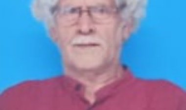 देश के लोकतांत्रिक इतिहास में जुड़ रहा स्वर्णिम अध्याय- मोख्तार सिंह