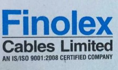 फिनोलेक्स केबल्स लिमिटेड के इलेक्ट्रिकल्स उत्पाद झारखंड के बाजारों में उपलब्ध