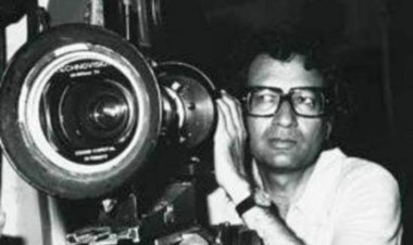 फिल्मों के आलराउंडर खिलाड़ी विजय आनंद, “जयंती पर विशेष”