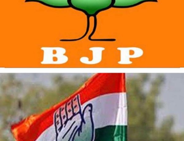 पिछलग्गू की भूमिका में दो बड़े दल – बिहार विधानसभा चुनाव २०२०