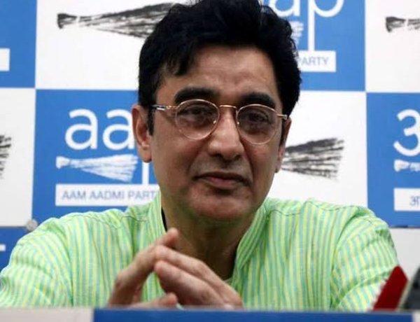 कोरोना काल में परीक्षा न ली जाय – डॉ अजय कुमार।