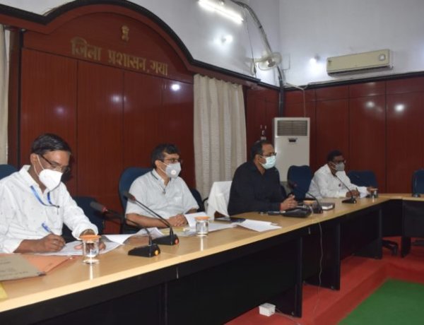 पेंशन भुगतान हेतु कुल 46 लाभुकों को 292200 रुपए की राशि की स्वीकृति प्रदान की गई।