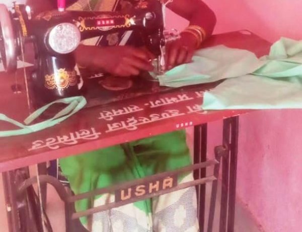 हिंडाल्को ने आर्थिक आत्मनिर्भरता के लिए बढ़ाया कदम