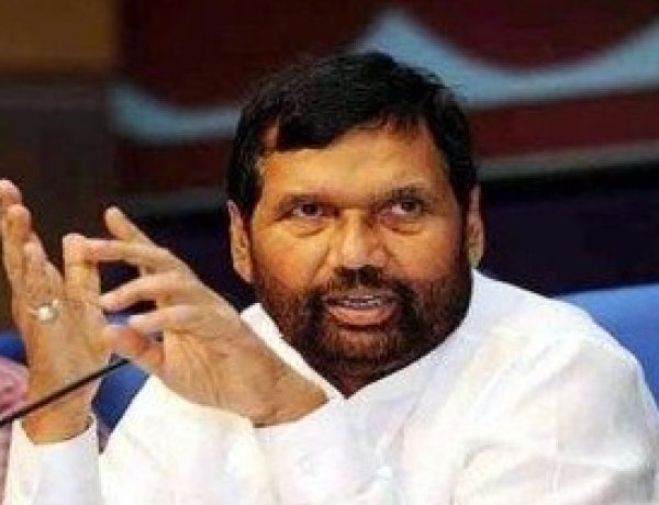 संसदीय राजनीति का एक सशक्त स्तंभ धराशायी हो गया : सुबोधकांत सहाय