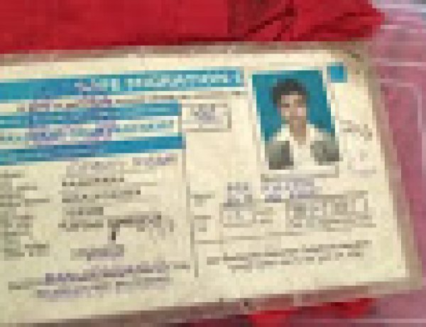 भविष्य बदलने का झूठ बोलकर युवती को दिया झांसा और लूटी इज्जत, हैवान गिरफ्तार