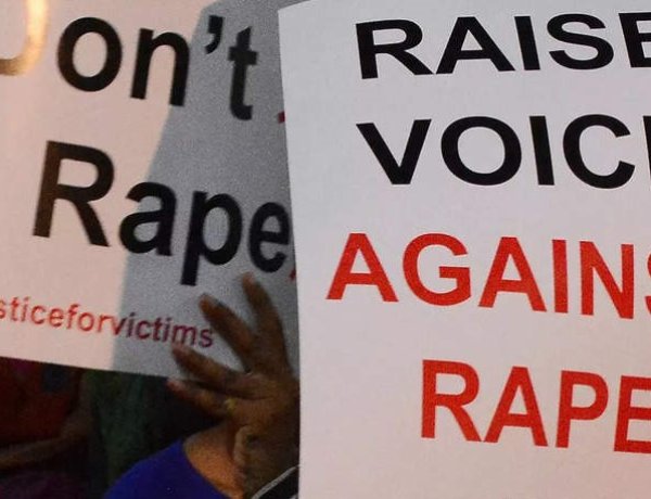 निर्भया जैसी ही दरिंदगी मुंबई की महिला के साथ , स्थिति गंभीर