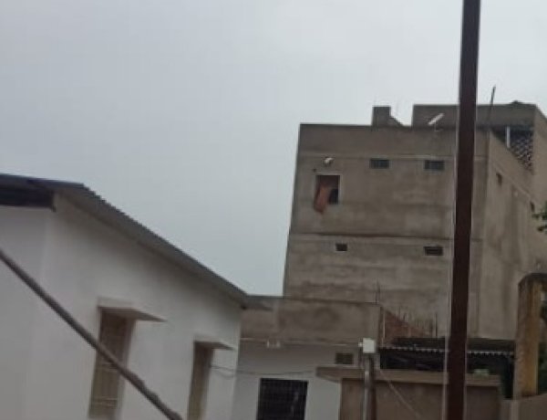 शौंडिक संघ ने मनाया स्वतंत्रता दिवस