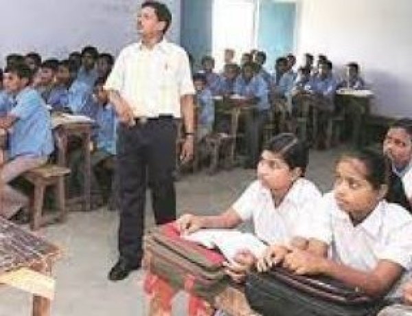 जुलाई से खुल जायेंगे स्कूल-कॉलेज ,स्कूल खोलने को लेकर क्या है राज्य सरकार की राय