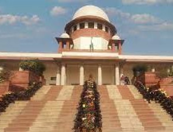 लड़कियां भी अब एनडीए की पढ़ाई कर सकती है, सुप्रीम कोर्ट ने दी मंजूरी