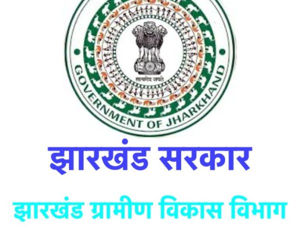 सप्ताह में दो दिन राजस्व उप-निरीक्षक पंचायत में हाज़िरी देंगे