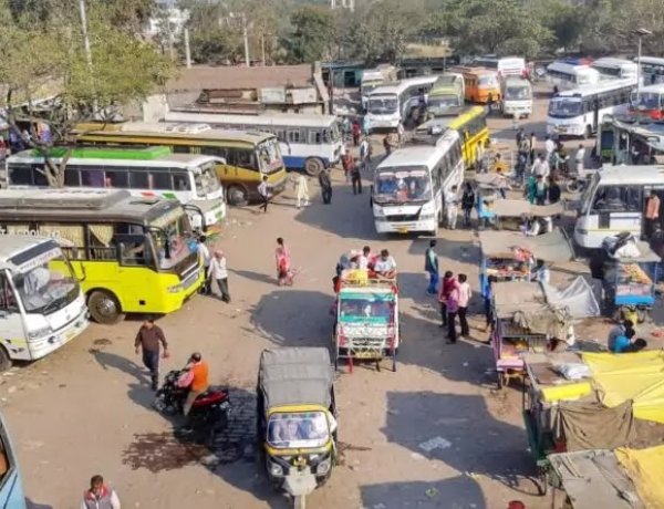 बिहार विधानसभा चुनाव 2020: पटना डीएम ने जिलें में वाहनों का किराया तथा ईंधन की दरें कि तय