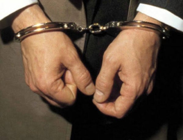 शराब पीकर हंगामा कर रहे दो युवक को गिरफ्तार कर भेजा जेल