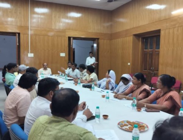 CRPF Asst. Commandent Exam 2023: 6 अगस्त को दो पालियों में होगी परीक्षा