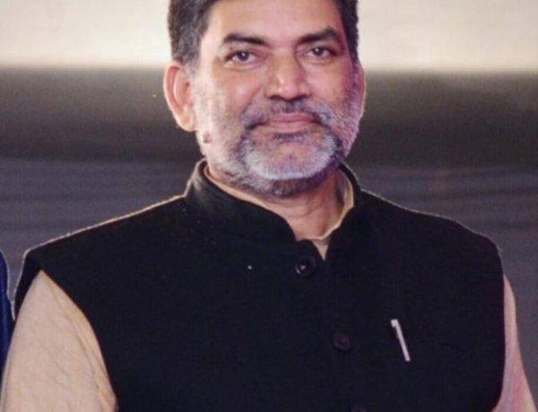 महामारी के समय उपयोग होने वाले उपकरण, सामग्रियों पर जी एस टी लेना सरकार की निर्दयता एवं असंवेदशीलता:- विजय कुमार मिठू