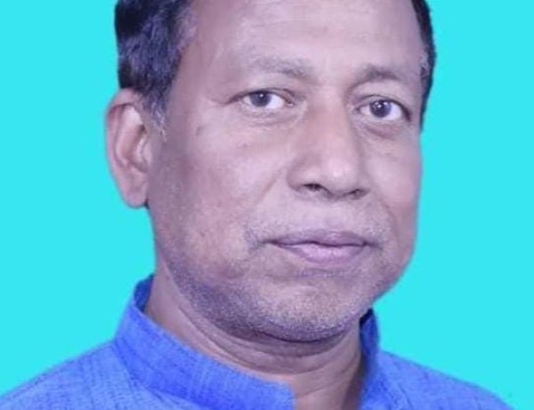 कोरोना जैसे खतरनाक बीमारी से बचने के लिए जरूरी है टीकाकरण: प्रकाश राम पटवा