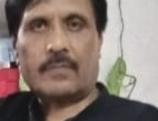 पत्रकारिता के पुरोधा का निधन समाज के लिए अपूरणीय क्षति : अशोक कुमार सिन्हा