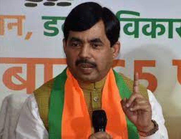 आजादी के अमृत महोत्सव पर बिहार में खुलेंगे 43 सिलाई प्रशिक्षण केंद्र, कोरोना मृतक के परिजनों को भी मिलेगा प्रशिक्षण