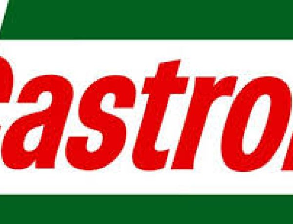 कैस्ट्रॉल इंडिया का “ऑल-न्यू कैस्ट्रॉल पॉवर वन अल्टीमेट”लाॅन्च