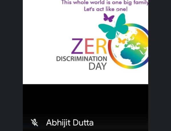 संतोष काॅलेज आॅफ टीचर्स ट्रेनिंग एंड एजुकेशन में वेबीनार आयोजित