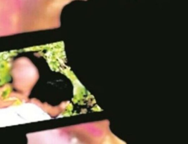 Bihar Panchayat Chunaw : मुखिया प्रतिद्वंदी ने विरोधी युवती की आपत्तिजनक तस्वीर की वायरल