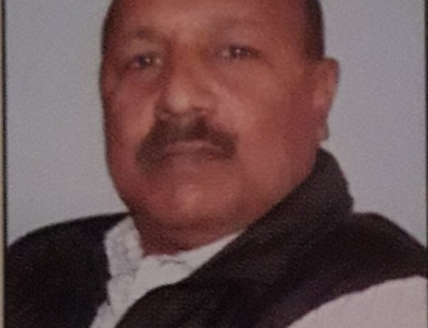 सुनील सौरभ को  ‘विद्यावाचस्पति ‘ व ‘हिंदी भूषण श्री’ सम्मान