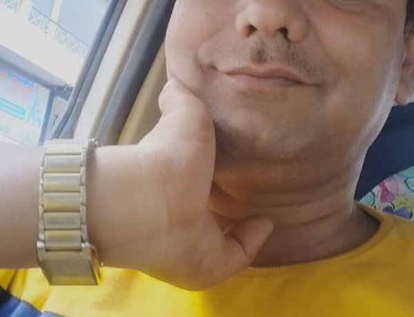 मिर्ज़ा ग़ालिब के जाफरी को साहित्य सत्याग्रह सम्मान