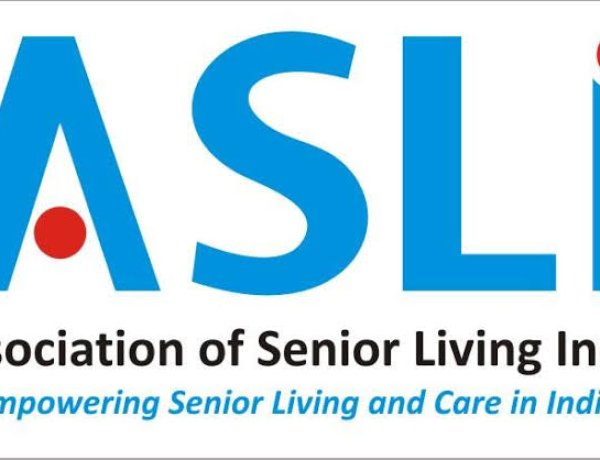एसोसिएशन आॅफ सीनियर लिविंग इंडिया का वर्चुअल काॅन्क्लेव 22-24जनवरी को
